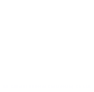 Ali Zubaidi General Contracting Co Ltd.