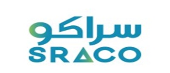 SRACO