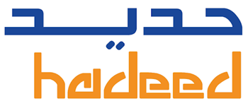 HADEED